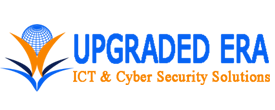 UpgradedEraLogo