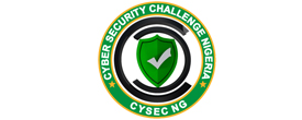 CYSEC NG