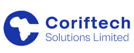 Coriftech